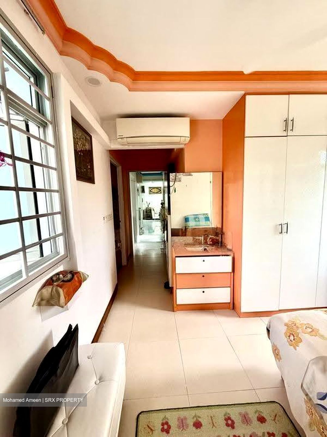 Blk 541 Jurong West Avenue 1 (Jurong West), HDB 4 Rooms #629373611